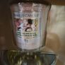 Yankee Candle Christmas Votive trio Image 2
