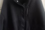Dunnes Stores fleece jacket