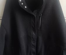 Dunnes Stores fleece jacket