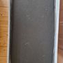 Folding Storage Bench 107x34.5x33cm Image 8