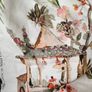 Nina Campbell Fabric Image 4