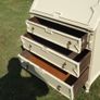 Bureau Image 6