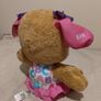 Fisher-Price Laugh and Learn Smart Stages Puppy Toy Image 10