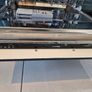 Smeg integrated dishwasher Image 3