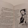 Little Princesses Children,s Story Books Image 4
