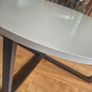 Coffee table Image 6