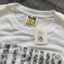 Bape Tee Image 3