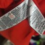Marks & Spencers size 14 Midi Dress Image 10
