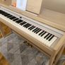 Roland RP701 Image 6
