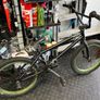 BMX stunt bike / Wetherpeople  Justice Image 3
