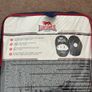 Lonsdale Hook & Jab Pads Image 2