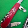 Vintage Discontinued Gerber and Victorinox models in Combo Image 7