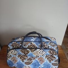 Suitcase