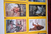 National Geographic