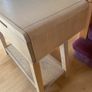 Hall Table Image 5