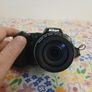 nikon coolpix L340 camera Image 6