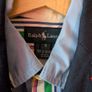 Shirt, jacket Image 8