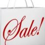 everything for sale Image 2