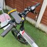 Samebike E-one Image 2