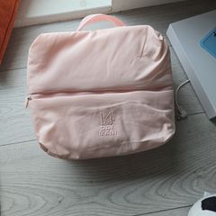 14 Day Mani set with travel bag