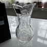 royal doulton vase Image 2