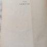 Bird Recognition: Volume One Sea-Birds and Waders by James Fisher First Edition 1947 British Isles Bird Identification with Maps Image 4