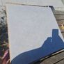 tiles Image 4