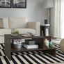IKEA HOLMERUD Coffee Table - Brand New (Unopened) Image 2
