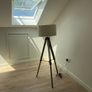 Floor lamp Image 2