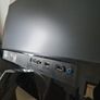 LG 24" Gaming Monitor Image 3