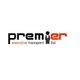 Premier Executive Transport
