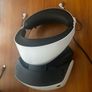 playstation vr2 Image 3