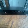 Rega Elex-R Image 5