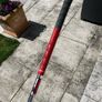 Taylormade P790 4 iron Image 4