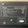 Eltax Acura Tun-70 Digital Tuner Image 4