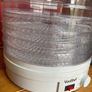 food dehydrator Image 3