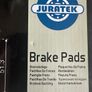 Brake pads Image 6