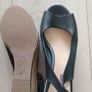 shoes Image 7