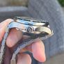 Duxot Automatic Diver Image 10