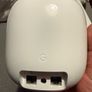 Google Nest WiFi Pro 6E Image 3