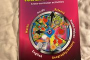 The Relief Teacher Toolkit (x 4)