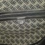 Dunhill Boston Bag Image 5