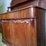 chiffonier sideboard Image 4