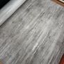 rug Image 4