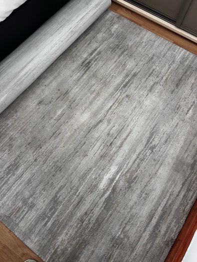 rug
