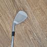 Vokey SM10 60Deg Image 2