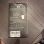 Samsung Galaxy A54 5G phone case/cover Image 2