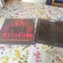 AC DC albums Ironman 2 soundtrack and Power up Image 2