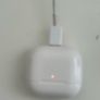 earpod Image 2