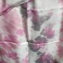Clair O Fonce Paris silk scarf Image 4